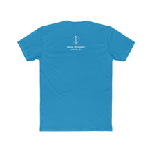 Load image into Gallery viewer, &quot;Santa Cruz Parkour&quot; - Adult T-Shirt
