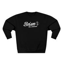 Load image into Gallery viewer, &quot;Retro&quot; - Adult Crewneck
