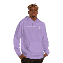 Load image into Gallery viewer, &quot;Beachside&quot; - Adult Hoodie
