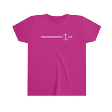 Load image into Gallery viewer, &quot;Beachside&quot; - Youth T-Shirt
