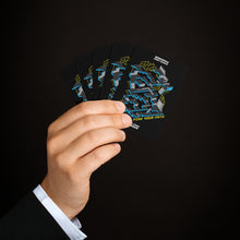Load image into Gallery viewer, Find Your Path - Playing Cards
