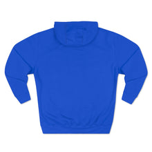 Load image into Gallery viewer, &quot;Retro&quot; - Exclusive Hoodie
