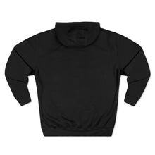 Load image into Gallery viewer, &quot;Retro&quot; - Exclusive Hoodie
