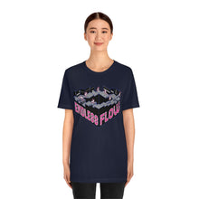 Load image into Gallery viewer, &quot;Endless Flow&quot; - Adult T-Shirt
