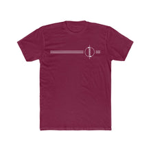 Load image into Gallery viewer, &quot;Beachside&quot; - Adult T-Shirt
