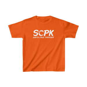 "The Spot" - Youth T-Shirt