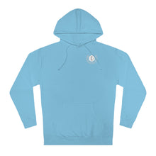 Load image into Gallery viewer, &quot;Beism Academy&quot; - Adult Hoodie
