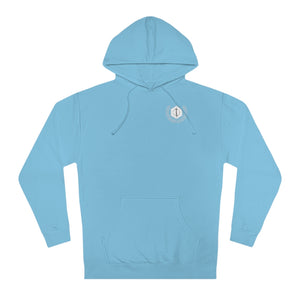 "Beism Academy" - Adult Hoodie