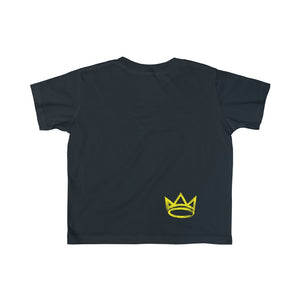 "Royalty" T-Shirt - Toddlers