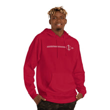 Load image into Gallery viewer, &quot;Beachside&quot; - Adult Hoodie
