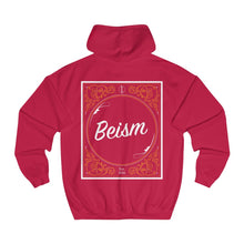 Load image into Gallery viewer, &quot;Royalty&quot; - Adult Hoodie
