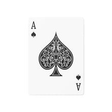 Load image into Gallery viewer, Find Your Path - Playing Cards
