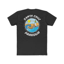 Load image into Gallery viewer, &quot;Beachside&quot; - Adult T-Shirt
