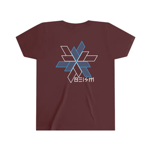 "Prism" - Youth T-Shirt