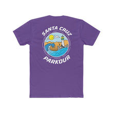 Load image into Gallery viewer, &quot;Beachside&quot; - Adult T-Shirt
