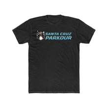 Load image into Gallery viewer, &quot;Snowflake&quot; - Adult T-Shirt
