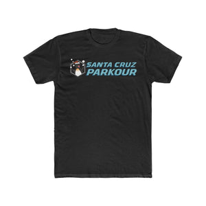 "Snowflake" - Adult T-Shirt