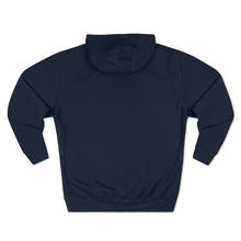 Load image into Gallery viewer, &quot;Retro&quot; - Exclusive Hoodie
