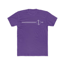 Load image into Gallery viewer, &quot;Beachside&quot; - Adult T-Shirt

