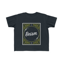 Load image into Gallery viewer, &quot;Royalty&quot; T-Shirt - Toddlers
