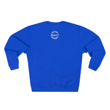 Load image into Gallery viewer, &quot;Retro&quot; - Adult Crewneck
