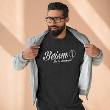 Load image into Gallery viewer, &quot;Retro&quot; - Adult Crewneck
