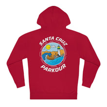 Load image into Gallery viewer, &quot;Beachside&quot; - Adult Hoodie
