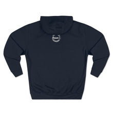 Load image into Gallery viewer, &quot;Santa Cruz Parkour&quot; - Adult Hoodie
