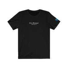 Load image into Gallery viewer, &quot;Royal Tee&quot; T-Shirt - Men&#39;s
