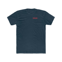 Load image into Gallery viewer, &quot;Find Your Path&quot; Red - Adult T-Shirt
