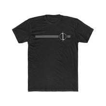 Load image into Gallery viewer, &quot;Beachside&quot; - Adult T-Shirt
