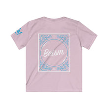 Load image into Gallery viewer, &quot;Royal Tee&quot; T-Shirt - Youth

