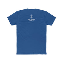 Load image into Gallery viewer, &quot;Santa Cruz Parkour&quot; - Adult T-Shirt
