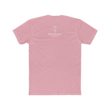 Load image into Gallery viewer, &quot;Santa Cruz Parkour&quot; - Adult T-Shirt
