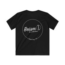 Load image into Gallery viewer, &quot;The Dot&quot; T-Shirt - Youth
