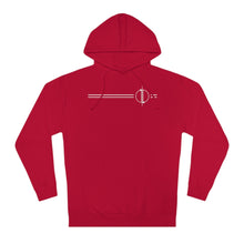 Load image into Gallery viewer, &quot;Beachside&quot; - Adult Hoodie
