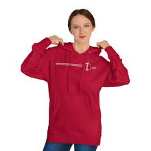 Load image into Gallery viewer, &quot;Beachside&quot; - Adult Hoodie
