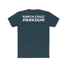 Load image into Gallery viewer, &quot;Winter Beachside&quot; - Adult T-Shirt
