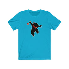 Load image into Gallery viewer, &quot;Mini Ninja&quot; - Adult T-Shirt
