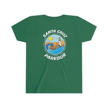 Load image into Gallery viewer, &quot;Beachside&quot; - Youth T-Shirt
