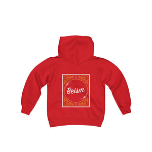 "Royalty" - Youth Hoodie