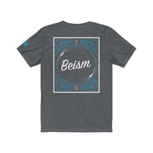 Load image into Gallery viewer, &quot;Royal Tee&quot; T-Shirt - Men&#39;s
