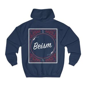 "Royalty" - Adult Hoodie