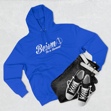 Load image into Gallery viewer, &quot;Retro&quot; - Exclusive Hoodie
