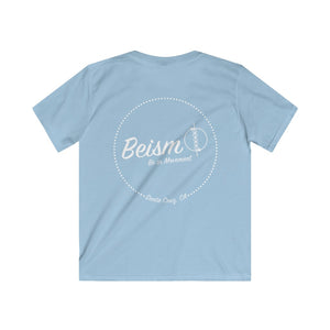 "The Dot" T-Shirt - Youth