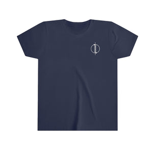 "Prism" - Youth T-Shirt