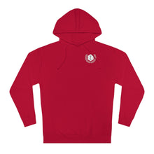 Load image into Gallery viewer, &quot;Beism Academy&quot; - Adult Hoodie
