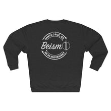 Load image into Gallery viewer, &quot;Badge&quot; - Adult Crewneck
