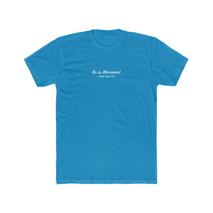 "The Dot" T-Shirt - Men's