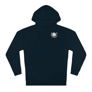 "Beism Academy" - Adult Hoodie